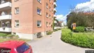 Lägenhet att hyra, Katrineholm, <span class="blurred street" onclick="ProcessAdRequest(3466985)"><span class="hint">Se gatunamn</span>[xxxxxxxxxx]</span>