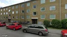 Lägenhet att hyra, Katrineholm, <span class="blurred street" onclick="ProcessAdRequest(3466991)"><span class="hint">Se gatunamn</span>[xxxxxxxxxx]</span>