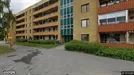 Lägenhet att hyra, Skellefteå, <span class="blurred street" onclick="ProcessAdRequest(3466997)"><span class="hint">Se gatunamn</span>[xxxxxxxxxx]</span>