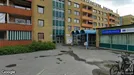 Lägenhet att hyra, Skellefteå, <span class="blurred street" onclick="ProcessAdRequest(3466998)"><span class="hint">Se gatunamn</span>[xxxxxxxxxx]</span>
