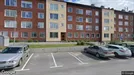 Lägenhet att hyra, Haninge, Västerhaninge, <span class="blurred street" onclick="ProcessAdRequest(3467006)"><span class="hint">Se gatunamn</span>[xxxxxxxxxx]</span>