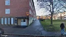 Lägenhet att hyra, Eskilstuna, <span class="blurred street" onclick="ProcessAdRequest(3467119)"><span class="hint">Se gatunamn</span>[xxxxxxxxxx]</span>