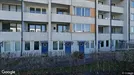 Lägenhet att hyra, Växjö, Bokelundsvägen<span class="blurred street-number" onclick="ProcessAdRequest(3467123)"><span class="hint">Se väg-nr</span>[xxxxxxxx]</span>