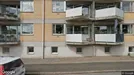 Lägenhet att hyra, Falköping, <span class="blurred street" onclick="ProcessAdRequest(3467127)"><span class="hint">Se gatunamn</span>[xxxxxxxxxx]</span>