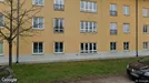Lägenhet att hyra, Halmstad, <span class="blurred street" onclick="ProcessAdRequest(3467181)"><span class="hint">Se gatunamn</span>[xxxxxxxxxx]</span>
