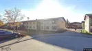 Lägenhet att hyra, Torsby, Valbergsvägen<span class="blurred street-number" onclick="ProcessAdRequest(3467223)"><span class="hint">Se väg-nr</span>[xxxxxxxx]</span>