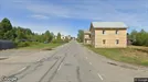Lägenhet att hyra, Skellefteå, Skelleftehamn, Björkhammargatan<span class="blurred street-number" onclick="ProcessAdRequest(3467266)"><span class="hint">Se väg-nr</span>[xxxxxxxx]</span>