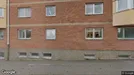 Lägenhet att hyra, Strängnäs, <span class="blurred street" onclick="ProcessAdRequest(3467324)"><span class="hint">Se gatunamn</span>[xxxxxxxxxx]</span>