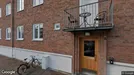 Lägenhet att hyra, Borlänge, <span class="blurred street" onclick="ProcessAdRequest(3467348)"><span class="hint">Se gatunamn</span>[xxxxxxxxxx]</span>
