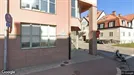 Lägenhet att hyra, Västerås, Engelbrektsgatan<span class="blurred street-number" onclick="ProcessAdRequest(3467442)"><span class="hint">Se väg-nr</span>[xxxxxxxx]</span> - Ca. 60m2, Ca. 9 000&nbsp;kr.