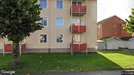 Lägenhet att hyra, Ronneby, <span class="blurred street" onclick="ProcessAdRequest(3467458)"><span class="hint">Se gatunamn</span>[xxxxxxxxxx]</span>
