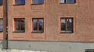 Lägenhet att hyra, Norrköping, <span class="blurred street" onclick="ProcessAdRequest(3467463)"><span class="hint">Se gatunamn</span>[xxxxxxxxxx]</span>