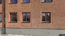 Lägenhet att hyra, Norrköping, <span class="blurred street" onclick="ProcessAdRequest(3467464)"><span class="hint">Se gatunamn</span>[xxxxxxxxxx]</span>