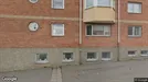 Lägenhet att hyra, Strängnäs, <span class="blurred street" onclick="ProcessAdRequest(3467495)"><span class="hint">Se gatunamn</span>[xxxxxxxxxx]</span>