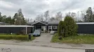 Lägenhet att hyra, Järfälla, <span class="blurred street" onclick="ProcessAdRequest(3467547)"><span class="hint">Se gatunamn</span>[xxxxxxxxxx]</span>