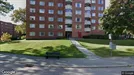 Lägenhet att hyra, Lidingö, <span class="blurred street" onclick="ProcessAdRequest(3467548)"><span class="hint">Se gatunamn</span>[xxxxxxxxxx]</span>