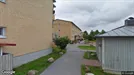 Lägenhet att hyra, Södertälje, <span class="blurred street" onclick="ProcessAdRequest(3467554)"><span class="hint">Se gatunamn</span>[xxxxxxxxxx]</span>
