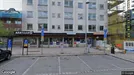 Lägenhet att hyra, Solna, <span class="blurred street" onclick="ProcessAdRequest(3467557)"><span class="hint">Se gatunamn</span>[xxxxxxxxxx]</span>