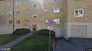 Lägenhet att hyra, Västerort, <span class="blurred street" onclick="ProcessAdRequest(3467563)"><span class="hint">Se gatunamn</span>[xxxxxxxxxx]</span>