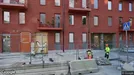 Lägenhet att hyra, Södermalm, <span class="blurred street" onclick="ProcessAdRequest(3467572)"><span class="hint">Se gatunamn</span>[xxxxxxxxxx]</span>