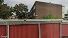 Lägenhet att hyra, Upplands-Bro, Bro, <span class="blurred street" onclick="ProcessAdRequest(3467584)"><span class="hint">Se gatunamn</span>[xxxxxxxxxx]</span>