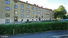 Lägenhet att hyra, Borås, <span class="blurred street" onclick="ProcessAdRequest(3467595)"><span class="hint">Se gatunamn</span>[xxxxxxxxxx]</span>