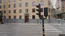 Lägenhet att hyra, Södermalm, <span class="blurred street" onclick="ProcessAdRequest(3467600)"><span class="hint">Se gatunamn</span>[xxxxxxxxxx]</span>