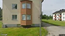 Lägenhet att hyra, Uppvidinge, Långgatan<span class="blurred street-number" onclick="ProcessAdRequest(3467605)"><span class="hint">Se väg-nr</span>[xxxxxxxx]</span>