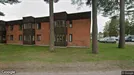 Lägenhet att hyra, Borlänge, Ringargatan<span class="blurred street-number" onclick="ProcessAdRequest(3467612)"><span class="hint">Se väg-nr</span>[xxxxxxxx]</span>
