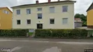 Lägenhet att hyra, Uddevalla, <span class="blurred street" onclick="ProcessAdRequest(3467622)"><span class="hint">Se gatunamn</span>[xxxxxxxxxx]</span>