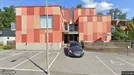 Lägenhet att hyra, Huddinge, <span class="blurred street" onclick="ProcessAdRequest(3467623)"><span class="hint">Se gatunamn</span>[xxxxxxxxxx]</span>