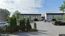 Lägenhet att hyra, Nacka, Saltsjö-Boo, <span class="blurred street" onclick="ProcessAdRequest(3467624)"><span class="hint">Se gatunamn</span>[xxxxxxxxxx]</span>