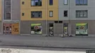 Lägenhet att hyra, Sundbyberg, <span class="blurred street" onclick="ProcessAdRequest(3467627)"><span class="hint">Se gatunamn</span>[xxxxxxxxxx]</span>