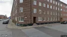 Lägenhet att hyra, Sofielund, <span class="blurred street" onclick="ProcessAdRequest(3467645)"><span class="hint">Se gatunamn</span>[xxxxxxxxxx]</span>