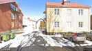 Lägenhet att hyra, Umeå, <span class="blurred street" onclick="ProcessAdRequest(3467650)"><span class="hint">Se gatunamn</span>[xxxxxxxxxx]</span>