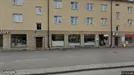 Lägenhet att hyra, Nyköping, <span class="blurred street" onclick="ProcessAdRequest(3467660)"><span class="hint">Se gatunamn</span>[xxxxxxxxxx]</span>