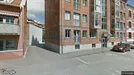 Lägenhet att hyra, Halmstad, <span class="blurred street" onclick="ProcessAdRequest(3467679)"><span class="hint">Se gatunamn</span>[xxxxxxxxxx]</span>