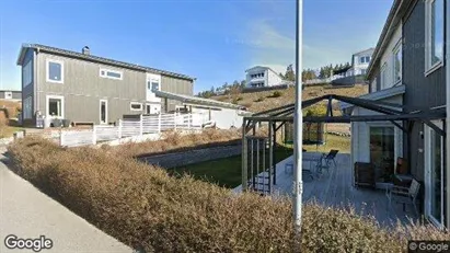 Lägenheter att hyra i Ekerö - Bild från Google Street View