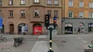 Lägenhet att hyra, Vasastan, <span class="blurred street" onclick="ProcessAdRequest(3467699)"><span class="hint">Se gatunamn</span>[xxxxxxxxxx]</span>