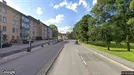 Lägenhet att hyra, Johanneberg, <span class="blurred street" onclick="ProcessAdRequest(3467708)"><span class="hint">Se gatunamn</span>[xxxxxxxxxx]</span>