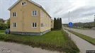 Lägenhet att hyra, Kristinehamn, <span class="blurred street" onclick="ProcessAdRequest(3467712)"><span class="hint">Se gatunamn</span>[xxxxxxxxxx]</span>