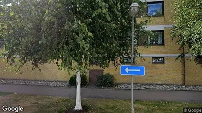 Lägenheter att hyra i Askim-Frölunda-Högsbo - Bild från Google Street View