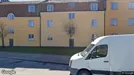 Lägenhet att hyra, Landskrona, <span class="blurred street" onclick="ProcessAdRequest(3467737)"><span class="hint">Se gatunamn</span>[xxxxxxxxxx]</span>