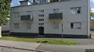 Lägenhet att hyra, Tranås, <span class="blurred street" onclick="ProcessAdRequest(3467753)"><span class="hint">Se gatunamn</span>[xxxxxxxxxx]</span>