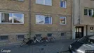 Lägenhet att hyra, Landskrona, <span class="blurred street" onclick="ProcessAdRequest(3467783)"><span class="hint">Se gatunamn</span>[xxxxxxxxxx]</span>