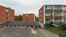Lägenhet att hyra, Karlshamn, <span class="blurred street" onclick="ProcessAdRequest(3467820)"><span class="hint">Se gatunamn</span>[xxxxxxxxxx]</span>