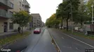 Lägenhet att hyra, Västra Götaland, <span class="blurred street" onclick="ProcessAdRequest(3467848)"><span class="hint">Se gatunamn</span>[xxxxxxxxxx]</span>