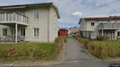 Lägenhet att hyra, Örgryte-Härlanda, <span class="blurred street" onclick="ProcessAdRequest(3467864)"><span class="hint">Se gatunamn</span>[xxxxxxxxxx]</span>
