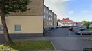 Lägenhet att hyra, Ljungby, <span class="blurred street" onclick="ProcessAdRequest(3467930)"><span class="hint">Se gatunamn</span>[xxxxxxxxxx]</span>