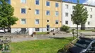 Lägenhet att hyra, Göteborg, <span class="blurred street" onclick="ProcessAdRequest(3468026)"><span class="hint">Se gatunamn</span>[xxxxxxxxxx]</span>